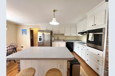 359 Hunters Blind Drive, Columbia, SC 29212 - Photo 30