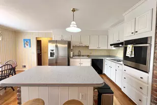 359 Hunters Blind Dr, Columbia, SC 29212 - Photo 30