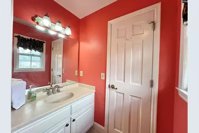 359 Hunters Blind Drive, Columbia, SC 29212 - Photo 50