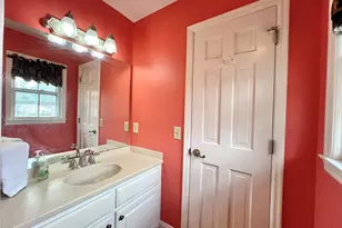 359 Hunters Blind Dr, Columbia, SC 29212 - Photo 50