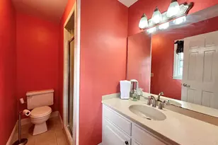 359 Hunters Blind Dr, Columbia, SC 29212 - Photo 48