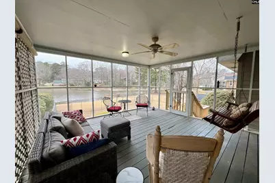 359 Hunters Blind Drive, Columbia, SC 29212 - Photo 6