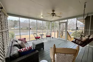 359 Hunters Blind Dr, Columbia, SC 29212 - Photo 6