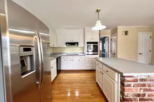 359 Hunters Blind Dr, Columbia, SC 29212 - Photo 32