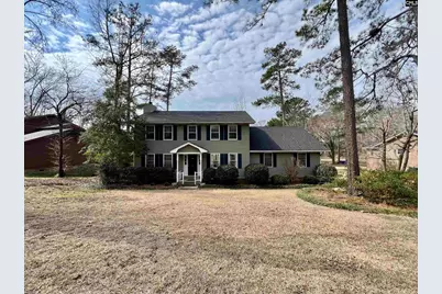 359 Hunters Blind Drive, Columbia, SC 29212 - Photo 10