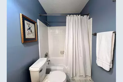 359 Hunters Blind Drive, Columbia, SC 29212 - Photo 60