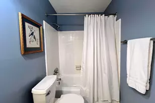 359 Hunters Blind Dr, Columbia, SC 29212 - Photo 60