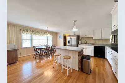 359 Hunters Blind Drive, Columbia, SC 29212 - Photo 26