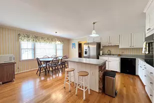 359 Hunters Blind Dr, Columbia, SC 29212 - Photo 26