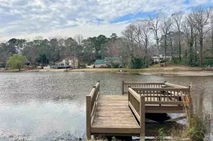 359 Hunters Blind Dr, Columbia, SC 29212 - Photo 2