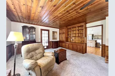 359 Hunters Blind Drive, Columbia, SC 29212 - Photo 20