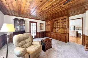 359 Hunters Blind Dr, Columbia, SC 29212 - Photo 20