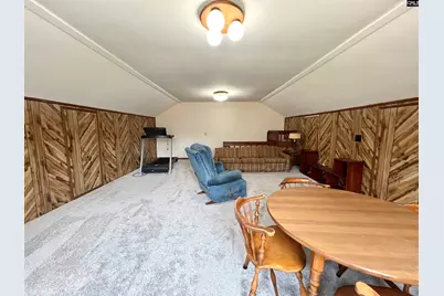 359 Hunters Blind Drive, Columbia, SC 29212 - Photo 70