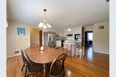 359 Hunters Blind Drive, Columbia, SC 29212 - Photo 38