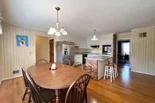 359 Hunters Blind Dr, Columbia, SC 29212 - Photo 38