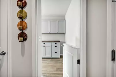 3043 Blue Brook Lane, Columbia, SC 29209 - Photo 18