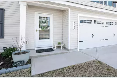 3043 Blue Brook Lane, Columbia, SC 29209 - Photo 2