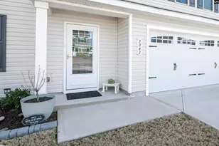 3043 Blue Brook Ln, Columbia, SC 29209 - Photo 2