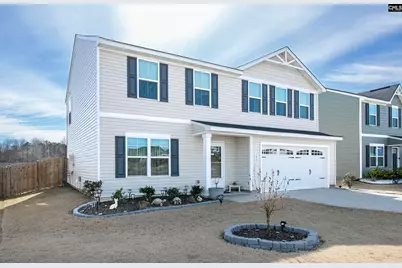 3043 Blue Brook Lane, Columbia, SC 29209 - Photo 46