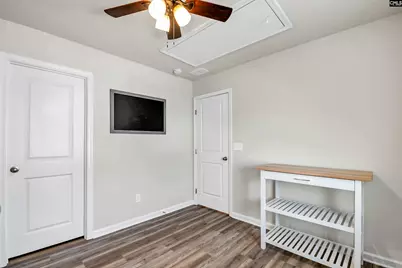 3043 Blue Brook Lane, Columbia, SC 29209 - Photo 36