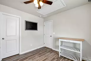 3043 Blue Brook Ln, Columbia, SC 29209 - Photo 36