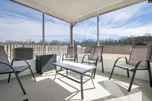 3043 Blue Brook Ln, Columbia, SC 29209 - Photo 38