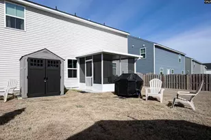 3043 Blue Brook Ln, Columbia, SC 29209 - Photo 40