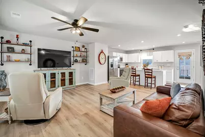 3043 Blue Brook Lane, Columbia, SC 29209 - Photo 4