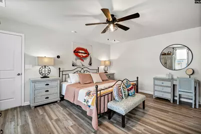 3043 Blue Brook Lane, Columbia, SC 29209 - Photo 24