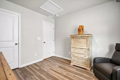 3043 Blue Brook Lane, Columbia, SC 29209 - Photo 34