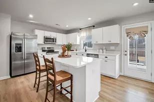 3043 Blue Brook Ln, Columbia, SC 29209 - Photo 8