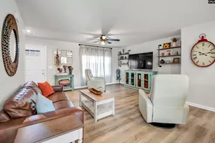 3043 Blue Brook Ln, Columbia, SC 29209 - Photo 6