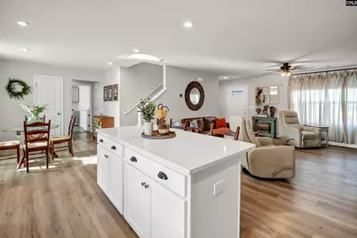 3043 Blue Brook Lane, Columbia, SC 29209 - Photo 12