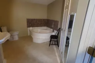 288 Peeler Rd, Gaston, SC 29053 - Photo 16