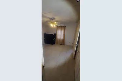 288 Peeler Road, Gaston, SC 29053 - Photo 14