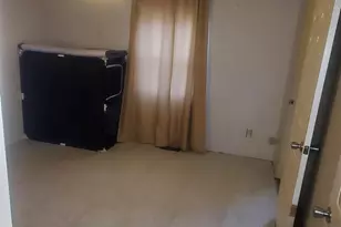 288 Peeler Rd, Gaston, SC 29053 - Photo 14