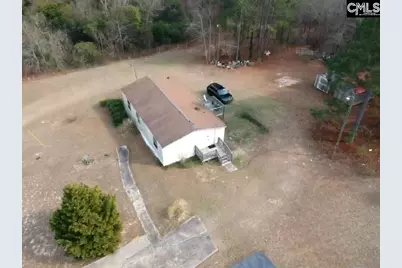 288 Peeler Road, Gaston, SC 29053 - Photo 4