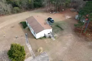 288 Peeler Rd, Gaston, SC 29053 - Photo 4