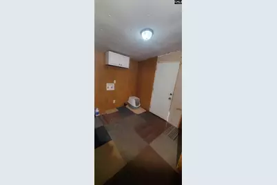 288 Peeler Road, Gaston, SC 29053 - Photo 20