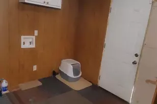 288 Peeler Rd, Gaston, SC 29053 - Photo 20