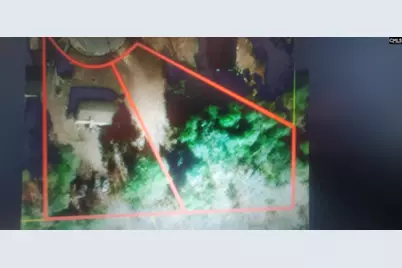 288 Peeler Road, Gaston, SC 29053 - Photo 10