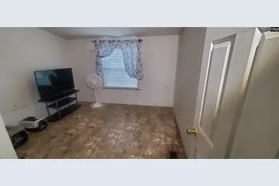 288 Peeler Road, Gaston, SC 29053 - Photo 18