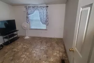 288 Peeler Rd, Gaston, SC 29053 - Photo 18