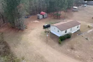 288 Peeler Rd, Gaston, SC 29053 - Photo 8