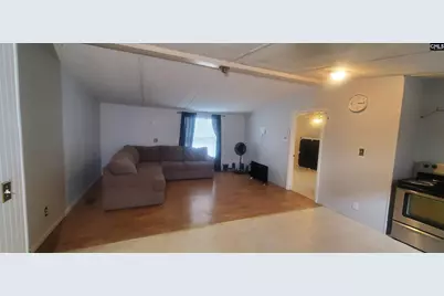 288 Peeler Road, Gaston, SC 29053 - Photo 6