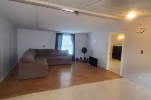 288 Peeler Rd, Gaston, SC 29053 - Photo 6