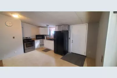 288 Peeler Road, Gaston, SC 29053 - Photo 12