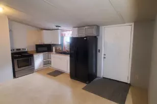 288 Peeler Rd, Gaston, SC 29053 - Photo 12