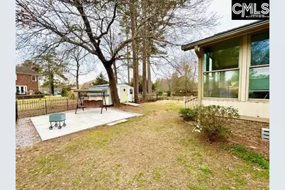 1156 Crosshill Lane, Newberry, SC 29108 - Photo 20