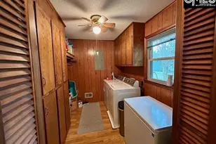 1156 Crosshill Ln, Newberry, SC 29108 - Photo 18